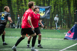 <a href="https://st.getinfootball.com/albums/1094482/681e1905da51c_1920.jpg" target="_blank">Завантажити оригінал</a>