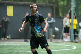 <a href="https://st.getinfootball.com/albums/1094482/681e190a3895d_1920.jpg" target="_blank">Завантажити оригінал</a>