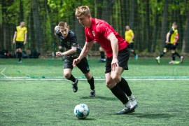 <a href="https://st.getinfootball.com/albums/1094482/681e190db3bcb_1920.jpg" target="_blank">Завантажити оригінал</a>