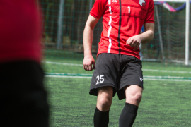 <a href="https://st.getinfootball.com/albums/1094482/681e191091817_1920.jpg" target="_blank">Завантажити оригінал</a>