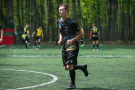 <a href="https://st.getinfootball.com/albums/1094482/681e1913b6c66_1920.jpg" target="_blank">Завантажити оригінал</a>