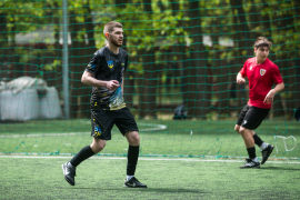 <a href="https://st.getinfootball.com/albums/1094482/681e1916e1756_1920.jpg" target="_blank">Завантажити оригінал</a>