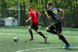 <a href="https://st.getinfootball.com/albums/1094482/681e191aa01f5_1920.jpg" target="_blank">Завантажити оригінал</a>