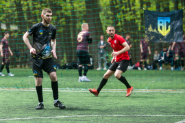 <a href="https://st.getinfootball.com/albums/1094482/681e191d9a7f8_1920.jpg" target="_blank">Завантажити оригінал</a>