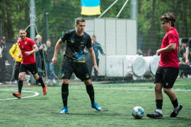 <a href="https://st.getinfootball.com/albums/1094482/681e1920e1836_1920.jpg" target="_blank">Завантажити оригінал</a>