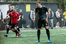 <a href="https://st.getinfootball.com/albums/1094482/681e192420a77_1920.jpg" target="_blank">Завантажити оригінал</a>