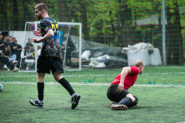 <a href="https://st.getinfootball.com/albums/1094482/681e1927c6c98_1920.jpg" target="_blank">Завантажити оригінал</a>