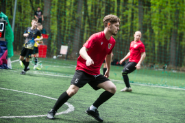 <a href="https://st.getinfootball.com/albums/1094482/681e192c46d5c_1920.jpg" target="_blank">Завантажити оригінал</a>