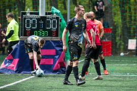 <a href="https://st.getinfootball.com/albums/1094482/681e19302d036_1920.jpg" target="_blank">Завантажити оригінал</a>