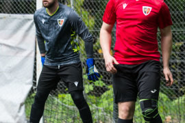 <a href="https://st.getinfootball.com/albums/1094482/681e1933a3301_1920.jpg" target="_blank">Завантажити оригінал</a>