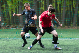<a href="https://st.getinfootball.com/albums/1094482/681e1936f13a2_1920.jpg" target="_blank">Завантажити оригінал</a>