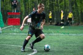 <a href="https://st.getinfootball.com/albums/1094482/681e193a2a49f_1920.jpg" target="_blank">Завантажити оригінал</a>