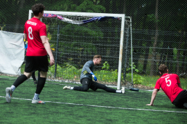 <a href="https://st.getinfootball.com/albums/1094482/681e193dc53fe_1920.jpg" target="_blank">Завантажити оригінал</a>