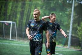 <a href="https://st.getinfootball.com/albums/1094482/681e1940bba6f_1920.jpg" target="_blank">Завантажити оригінал</a>