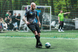 <a href="https://st.getinfootball.com/albums/1094482/681e1944a23a4_1920.jpg" target="_blank">Завантажити оригінал</a>