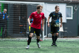 <a href="https://st.getinfootball.com/albums/1094482/681e1947b09ef_1920.jpg" target="_blank">Завантажити оригінал</a>