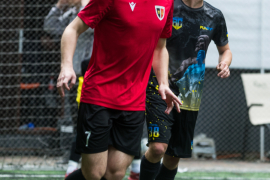<a href="https://st.getinfootball.com/albums/1094482/681e194a7f6fe_1920.jpg" target="_blank">Завантажити оригінал</a>