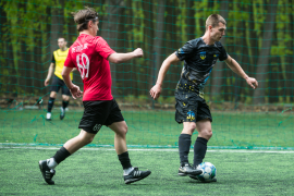 <a href="https://st.getinfootball.com/albums/1094482/681e194ddbef8_1920.jpg" target="_blank">Завантажити оригінал</a>