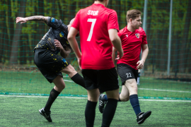 <a href="https://st.getinfootball.com/albums/1094482/681e19509bc36_1920.jpg" target="_blank">Завантажити оригінал</a>