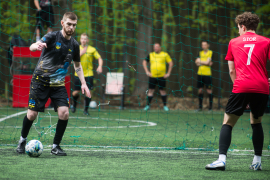 <a href="https://st.getinfootball.com/albums/1094482/681e19539faa0_1920.jpg" target="_blank">Завантажити оригінал</a>