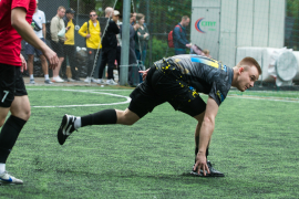 <a href="https://st.getinfootball.com/albums/1094482/681e1956b80ef_1920.jpg" target="_blank">Завантажити оригінал</a>