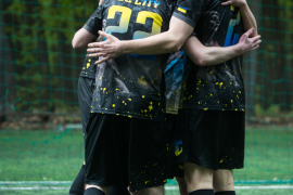 <a href="https://st.getinfootball.com/albums/1094482/681e1959ed44e_1920.jpg" target="_blank">Завантажити оригінал</a>