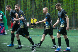 <a href="https://st.getinfootball.com/albums/1094482/681e195cda00c_1920.jpg" target="_blank">Завантажити оригінал</a>