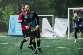 <a href="https://st.getinfootball.com/albums/1094482/681e195fbb2aa_1920.jpg" target="_blank">Завантажити оригінал</a>