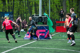 <a href="https://st.getinfootball.com/albums/1094482/681e196292d56_1920.jpg" target="_blank">Завантажити оригінал</a>