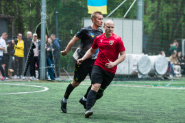 <a href="https://st.getinfootball.com/albums/1094482/681e1965e80b0_1920.jpg" target="_blank">Завантажити оригінал</a>