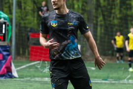 <a href="https://st.getinfootball.com/albums/1094482/681e1968a6aa2_1920.jpg" target="_blank">Завантажити оригінал</a>