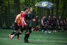 <a href="https://st.getinfootball.com/albums/1094482/681e196bca1fb_1920.jpg" target="_blank">Завантажити оригінал</a>
