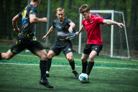 <a href="https://st.getinfootball.com/albums/1094482/681e196e8cb1c_1920.jpg" target="_blank">Завантажити оригінал</a>