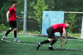 <a href="https://st.getinfootball.com/albums/1094482/681e19719c212_1920.jpg" target="_blank">Завантажити оригінал</a>