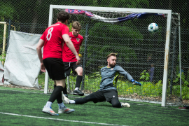 <a href="https://st.getinfootball.com/albums/1094482/681e1974987d2_1920.jpg" target="_blank">Завантажити оригінал</a>