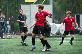 <a href="https://st.getinfootball.com/albums/1094482/681e197aaf1f0_1920.jpg" target="_blank">Завантажити оригінал</a>