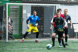 <a href="https://st.getinfootball.com/albums/1094482/681e197d9ab7c_1920.jpg" target="_blank">Завантажити оригінал</a>