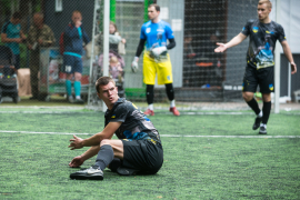 <a href="https://st.getinfootball.com/albums/1094482/681e19809606e_1920.jpg" target="_blank">Завантажити оригінал</a>