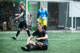 <a href="https://st.getinfootball.com/albums/1094482/681e198398ec0_1920.jpg" target="_blank">Завантажити оригінал</a>