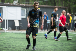 <a href="https://st.getinfootball.com/albums/1094482/681e1986982d8_1920.jpg" target="_blank">Завантажити оригінал</a>