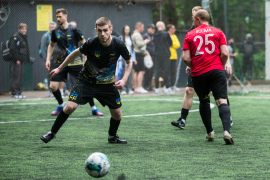 <a href="https://st.getinfootball.com/albums/1094482/681e1989965e5_1920.jpg" target="_blank">Завантажити оригінал</a>