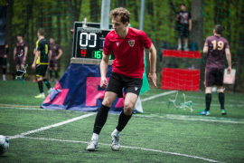 <a href="https://st.getinfootball.com/albums/1094482/681e198c9a78b_1920.jpg" target="_blank">Завантажити оригінал</a>