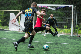 <a href="https://st.getinfootball.com/albums/1094482/681e198f9f894_1920.jpg" target="_blank">Завантажити оригінал</a>