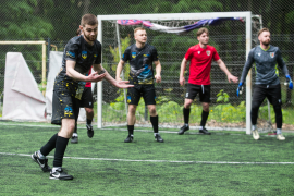 <a href="https://st.getinfootball.com/albums/1094482/681e199599637_1920.jpg" target="_blank">Завантажити оригінал</a>