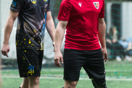 <a href="https://st.getinfootball.com/albums/1094482/681e199891dd8_1920.jpg" target="_blank">Завантажити оригінал</a>