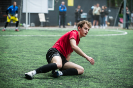 <a href="https://st.getinfootball.com/albums/1094482/681e199baf9b1_1920.jpg" target="_blank">Завантажити оригінал</a>