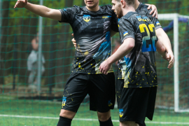 <a href="https://st.getinfootball.com/albums/1094482/681e199e898f5_1920.jpg" target="_blank">Завантажити оригінал</a>