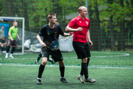 <a href="https://st.getinfootball.com/albums/1094482/681e19a21c113_1920.jpg" target="_blank">Завантажити оригінал</a>