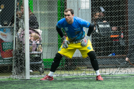 <a href="https://st.getinfootball.com/albums/1094482/681e19a5054ca_1920.jpg" target="_blank">Завантажити оригінал</a>