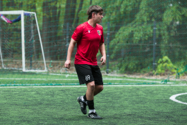 <a href="https://st.getinfootball.com/albums/1094482/681e19aba5cd7_1920.jpg" target="_blank">Завантажити оригінал</a>